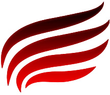 Aerial Escape Entertainment